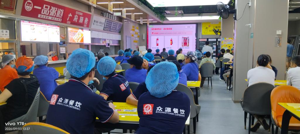 134B2